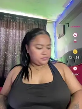 yanza2002's Live XXX Chat