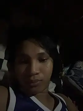slutty_akiのライブXXXチャット