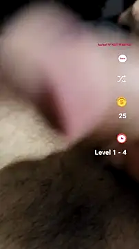 carly88xxx ওয়েবক্যাম শো