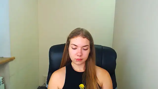 צ'אט XXX בשידור חי של zoey_deuttch