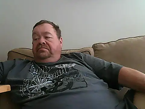 hitman_35 – Naživo XXX chat