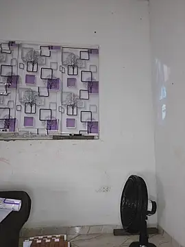 Gasc_1992 Live XXX Chat