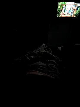 Hotpaar123 – webcam-show