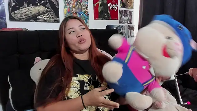 adarajode01n Live XXX chat