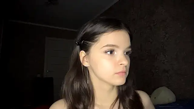 HabitedGatherer – Live XXX-chat