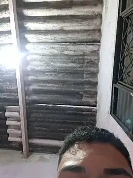 Chat XXX ao vivo de andre_oliver2