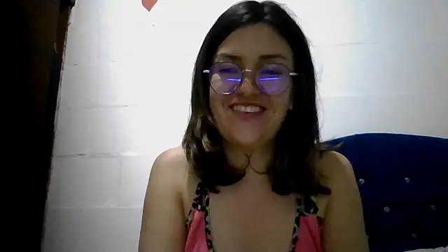 princessbella93 라이브 XXX 채팅