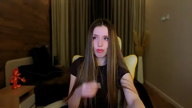 دردشة yourrdanceteacher الجنسية المباشرة