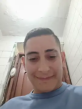 Онлайн чат XXX Tiger_cryad