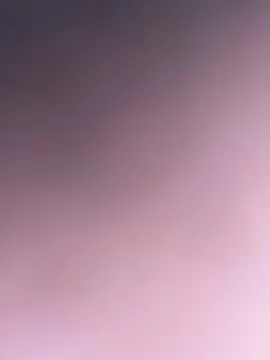 Živý XXX chat CharlesBrown_