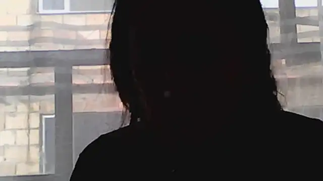 Chat XXX ao vivo de HeyAmaraa