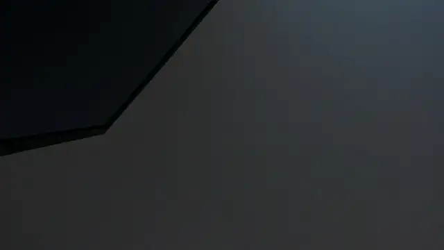 Luna_and_Axell Webcamshow