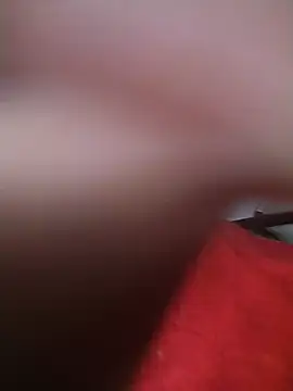 mischievousprince_n Webbikameraesitys