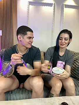 Онлайн чат XXX Marcusvandal
