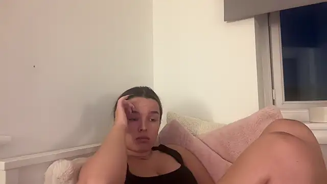 maisiesmithx – Live XXX-chat