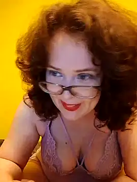 KatarinaStripper élő XXX-chatje
