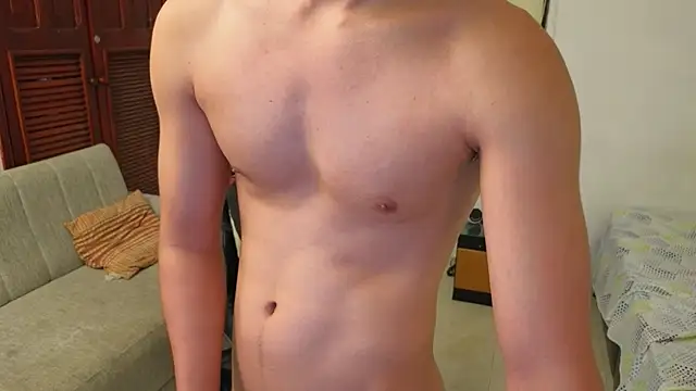 carl_dixon Adlı Modelin Canlı XXX Sohbeti