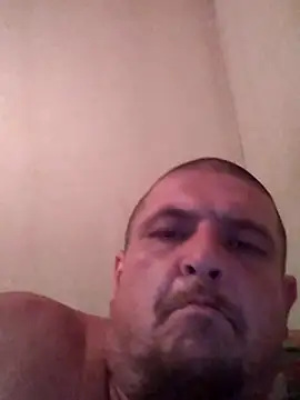 david799179 Live XXX-chat