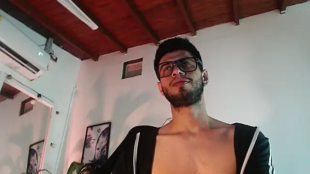 Colby_brown03 Live XXX Chat