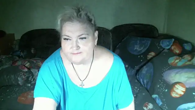 Lana555 Chat XXX in diretta