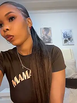 ELAINE_xXxX 现场XXX聊天