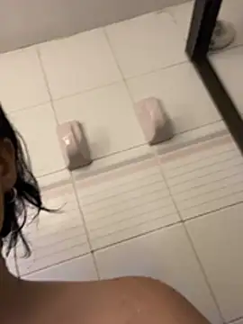emy_williams Chat XXX in diretta