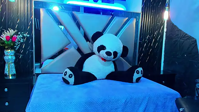 steven_walkerr – Naživo XXX chat