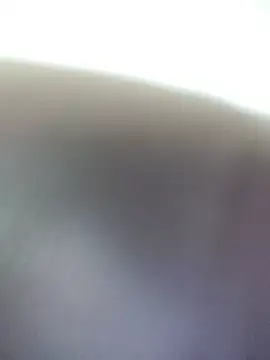 yourjasline's Live XXX Chat