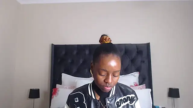 Sexynaughty_Girl Webcam Show