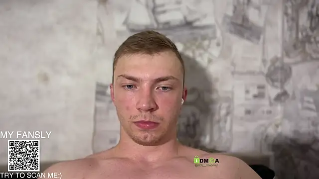 iron__chap: онлайн-секс-чат