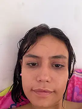 TamaraMera Adlı Modelin Canlı XXX Sohbeti