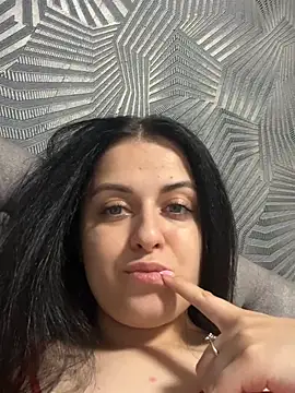 دردشة Velliaa الجنسية المباشرة