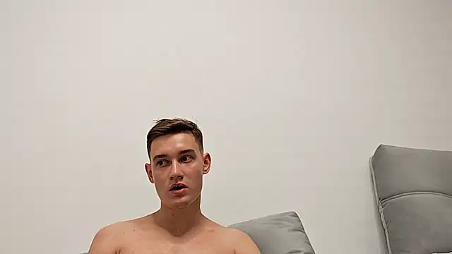 James_ice_ Live XXX Chat