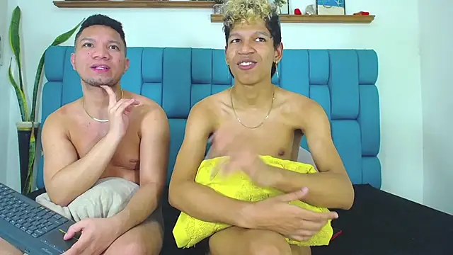 XXX chat uživo modela Stephen_Angel