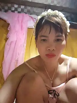 Reeoo-93 – Live XXX-chat