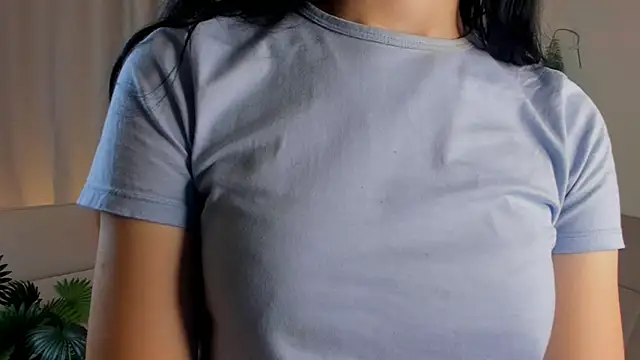 ImmortalWaifu 现场XXX聊天