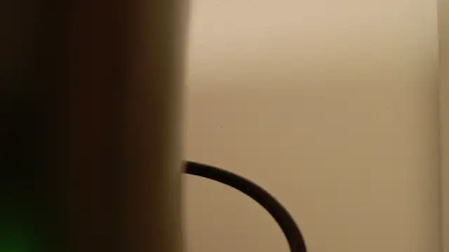 big_booobs_ Live XXX-chat