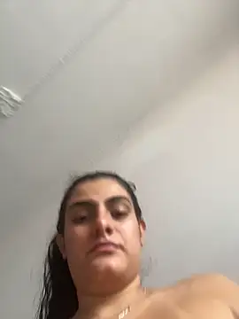 Chat +18 de carlafox05 ao vivo