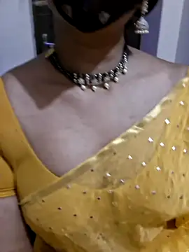 SubhadraTelugu – Live XXX-chat