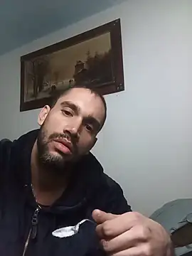 عرض كام agustinosemperfi