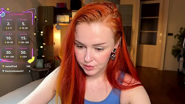 Sargonium999n Live XXX chat