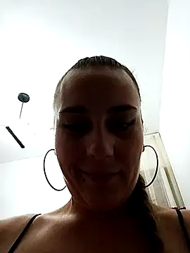 DARKLUNA_3 Live XXX-Chat