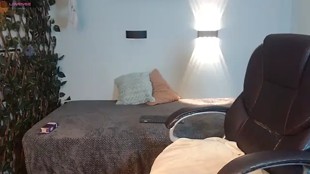 Marcoviolet Live XXX Chat