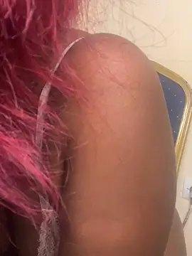 Audrey24n Live XXX chat