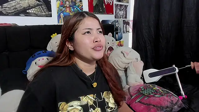 adarajode01 – Naživo XXX chat