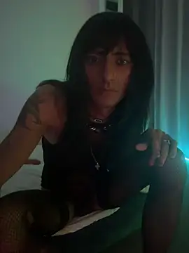 Sembang XXX Secara Langsung Vanesa69x
