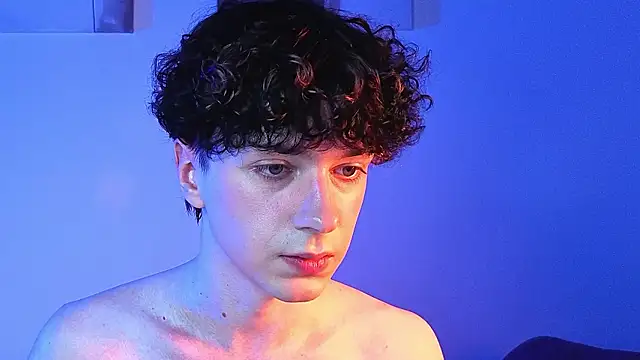 Czat XXX na żywo – Angel_Crave