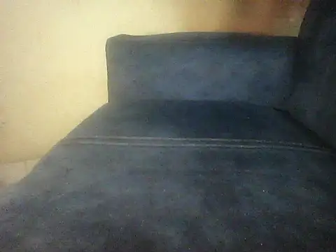 Chat XXX ao vivo de HomeBully