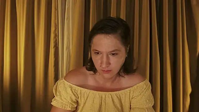 Intruderrorry's Live XXX Chat
