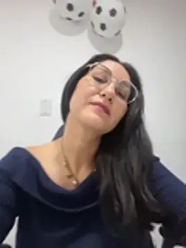 Chat XXX Live Antonella_Saa